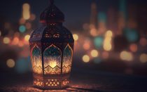 عید فطر در بیشتر کشورهای اسلامی همزمان خواهد بود