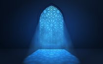 آغاز ساعات کاری در رمضان بین ۷ تا ۹ شناور است