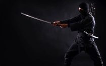 شاهین شهر میزبان مسابقات نینجای استان