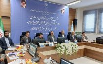 شاهین شهروند