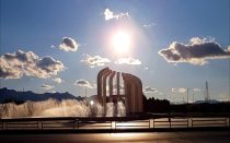 توی شاهین شهر چی کم داریم؟!