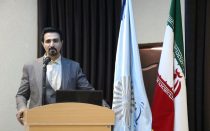 روز درختکاری