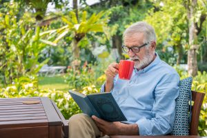 تغییرات جدید در سن و شرایط بازنشستگی: جزئیات و نکات مهم