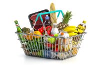 پیش‌بینی استقبال ۹۰ درصدی از کالابرگ الکترونیکی
