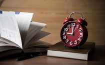 دانش‌آموزان در ۴ درس می‌توانند تک ماده کنند!