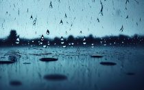 از ۲۸ اسفند ماه بارش در اصفهان شروع می‌شود