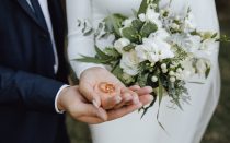 هرچه بیشتر وام می دهند، آمار ازدواج کمتر می شود