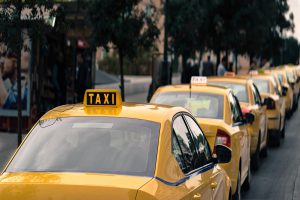 افزایش کرایه‌های مترو، اتوبوس و تاکسی‌ها از اول اردیبهشت