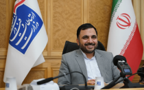 وزیر ارتباطات: کیفیت اینترنت خط قرمز ماست