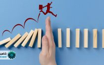 آمادگی کامل مدیریت بحران شاهین شهر برای خدمات رسانی در شرایط اضطراری مدیریت بحران شاهین شهر