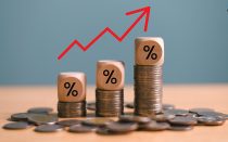 اصفهان رتبه دوم بیشترین تورم در کشور را دارد