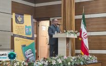 برنامه های هفته تربیت بدنی و ورزش برنامه های هفته تربیت بدنی و ورزش