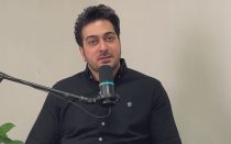 دکتر معین حمزه