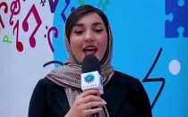 سمینار آموزشی کودک، موسیقی و خانواده در شاهین شهر