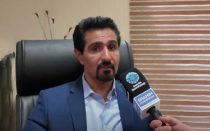 عملکرد 40 ماهه شهرداری شاهین شهر